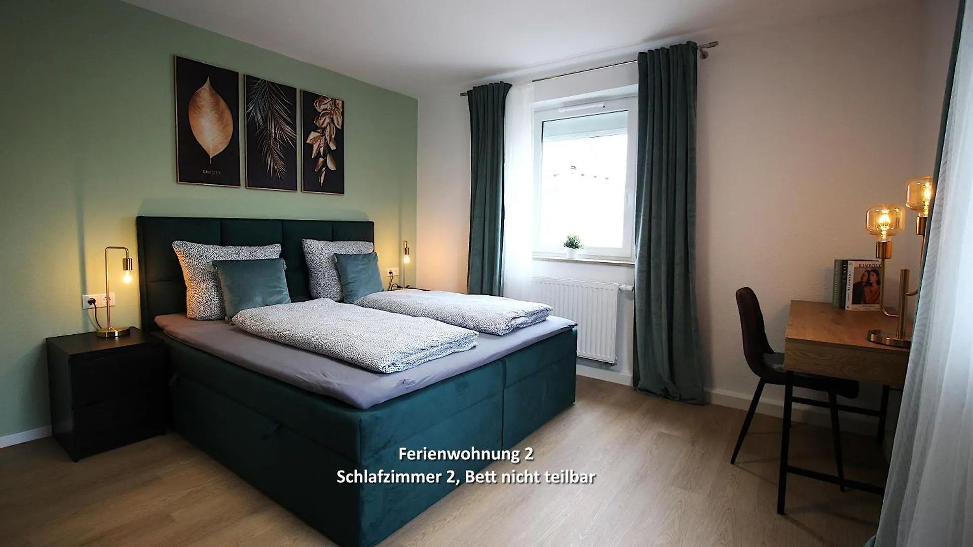 Apartment 3 Zimmerwohnung In Wuerzburg Naehe Uniklinik, Free Parking