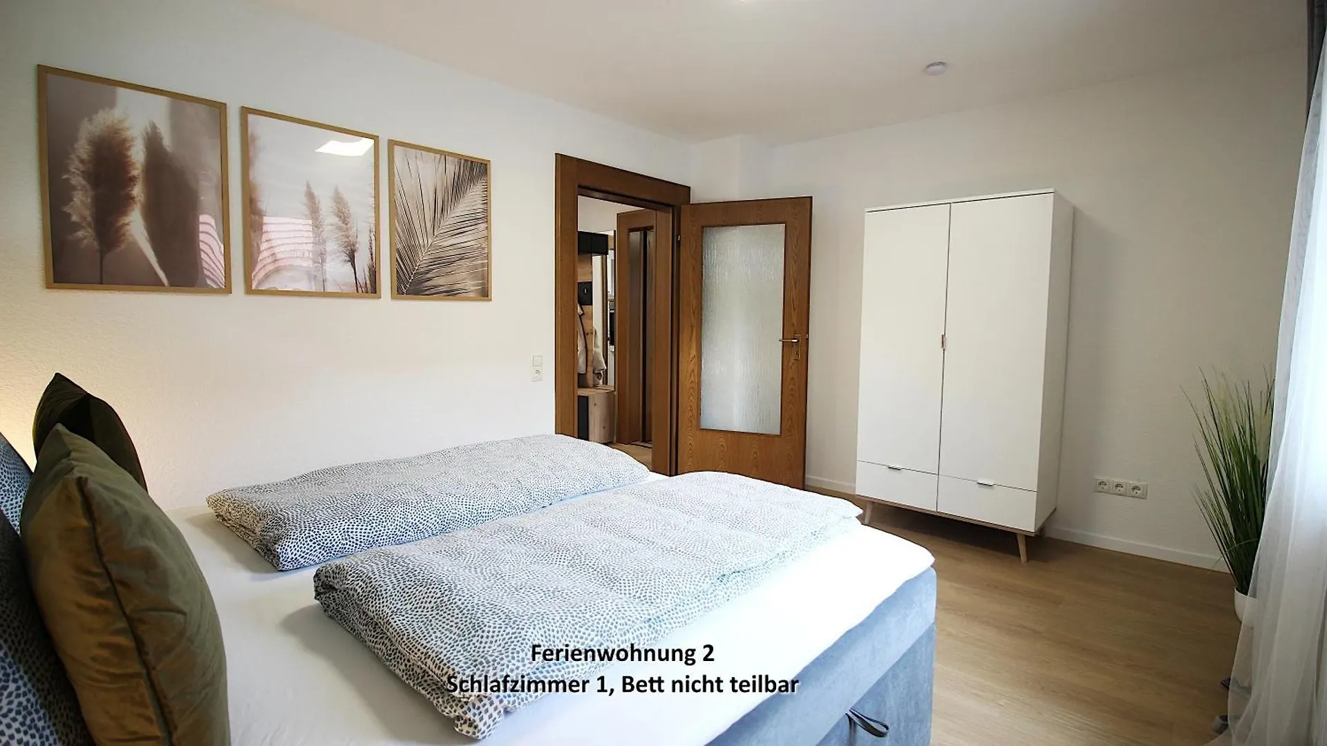 3 Zimmerwohnung In Wuerzburg Naehe Uniklinik, Free Parking 0*, Wurzburg Germany