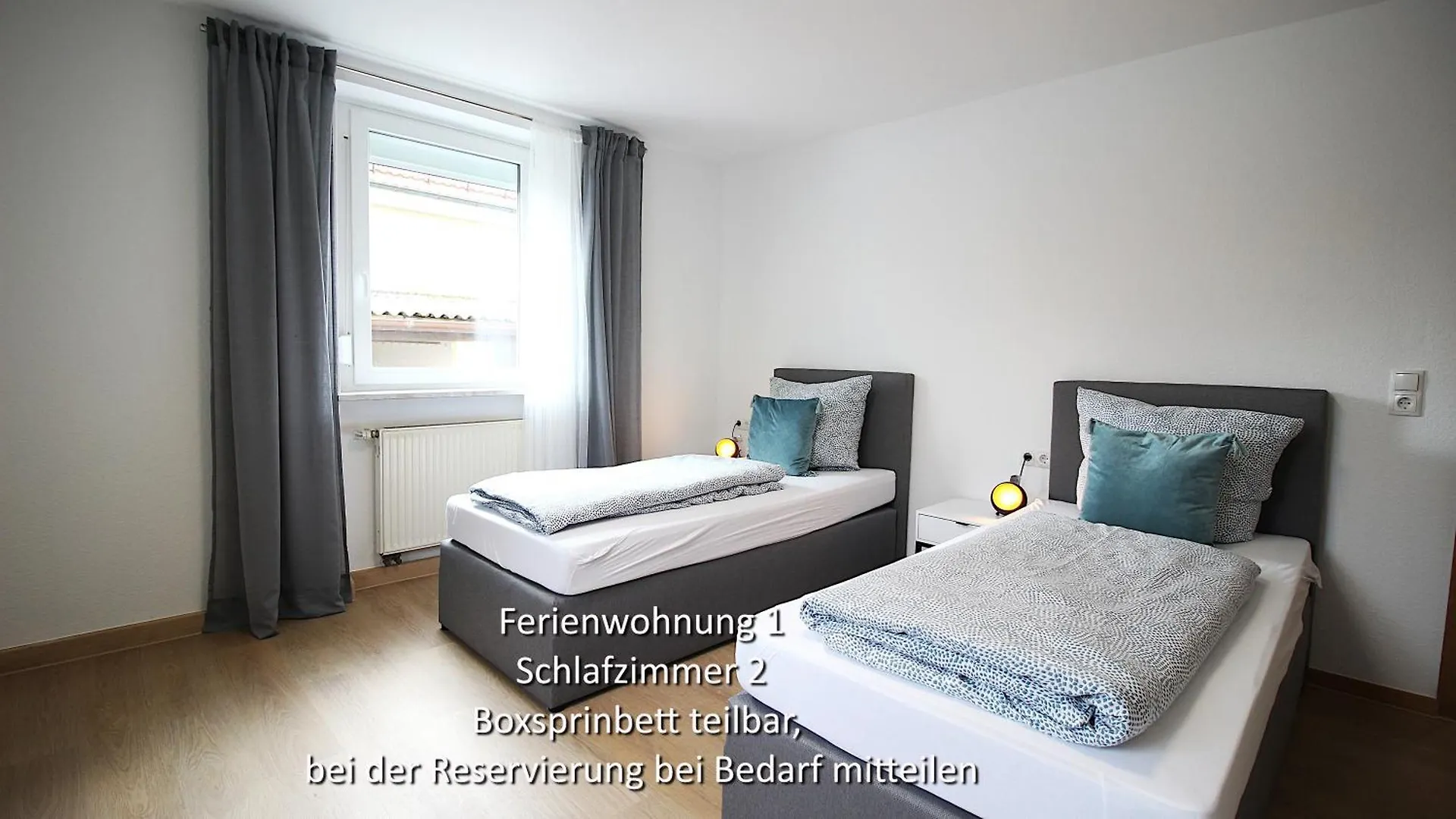 3 Zimmerwohnung In Wuerzburg Naehe Uniklinik, Free Parking 0*, Wurzburg