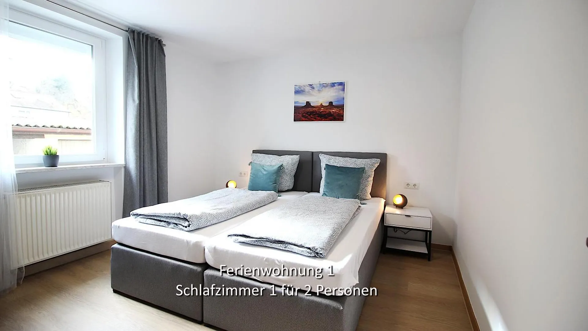 3 Zimmerwohnung In Wuerzburg Naehe Uniklinik, Free Parking 0*, Wurzburg Germany