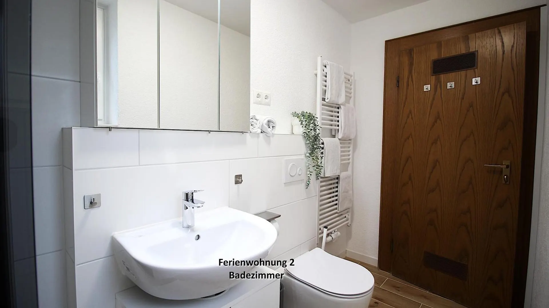 Apartamento 3 Zimmerwohnung In Wuerzburg Naehe Uniklinik, Free Parking Wurzburgo